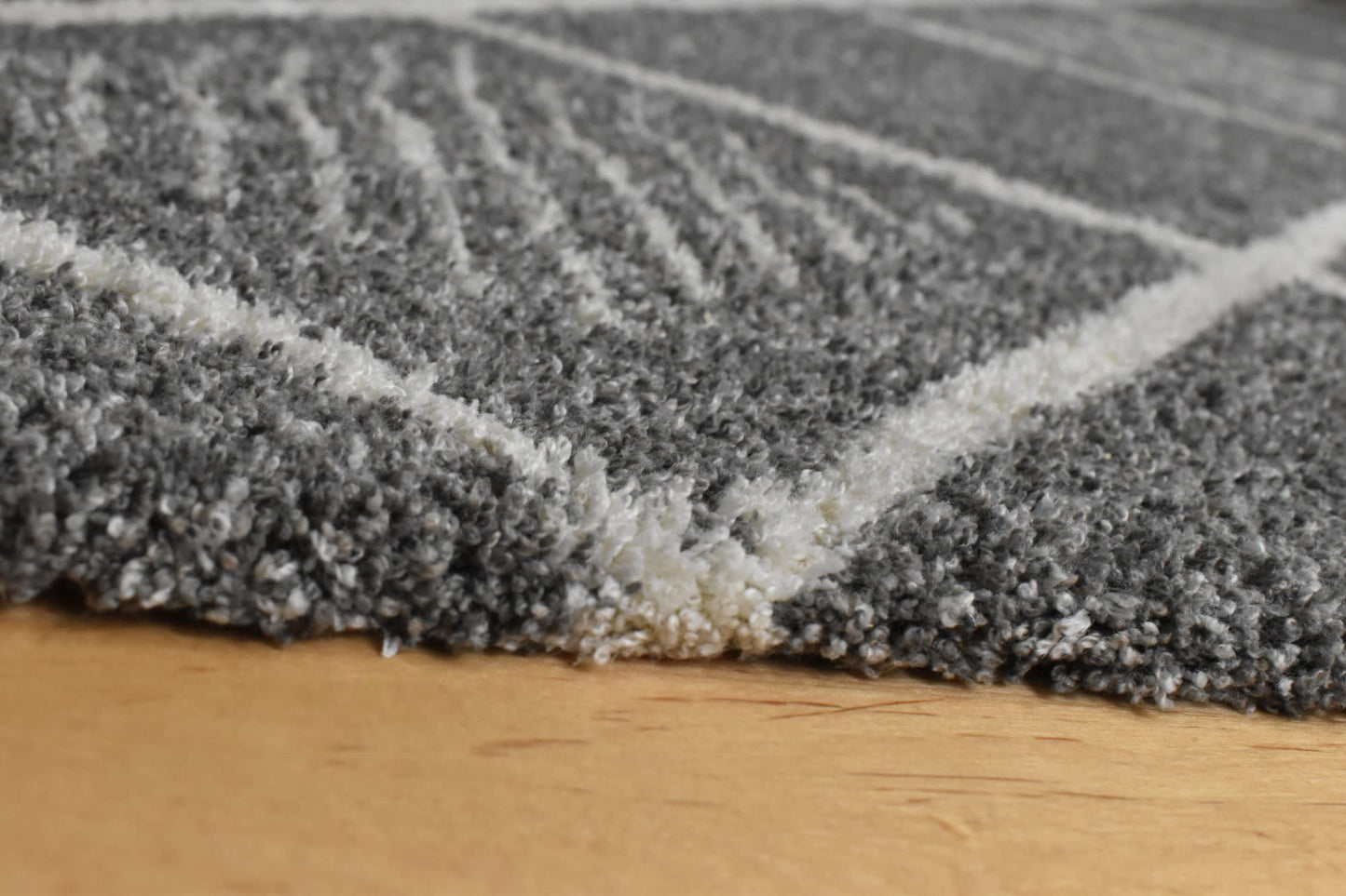 Leo Rug 592