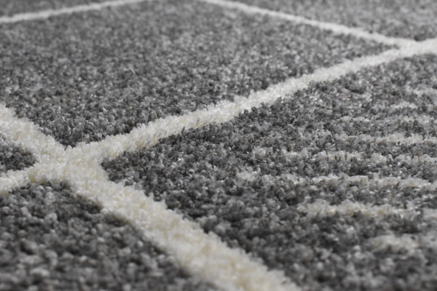 Leo Rug 592