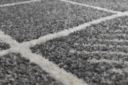 Leo Rug 592