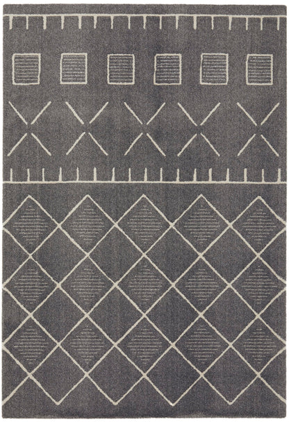 Leo Rug 592