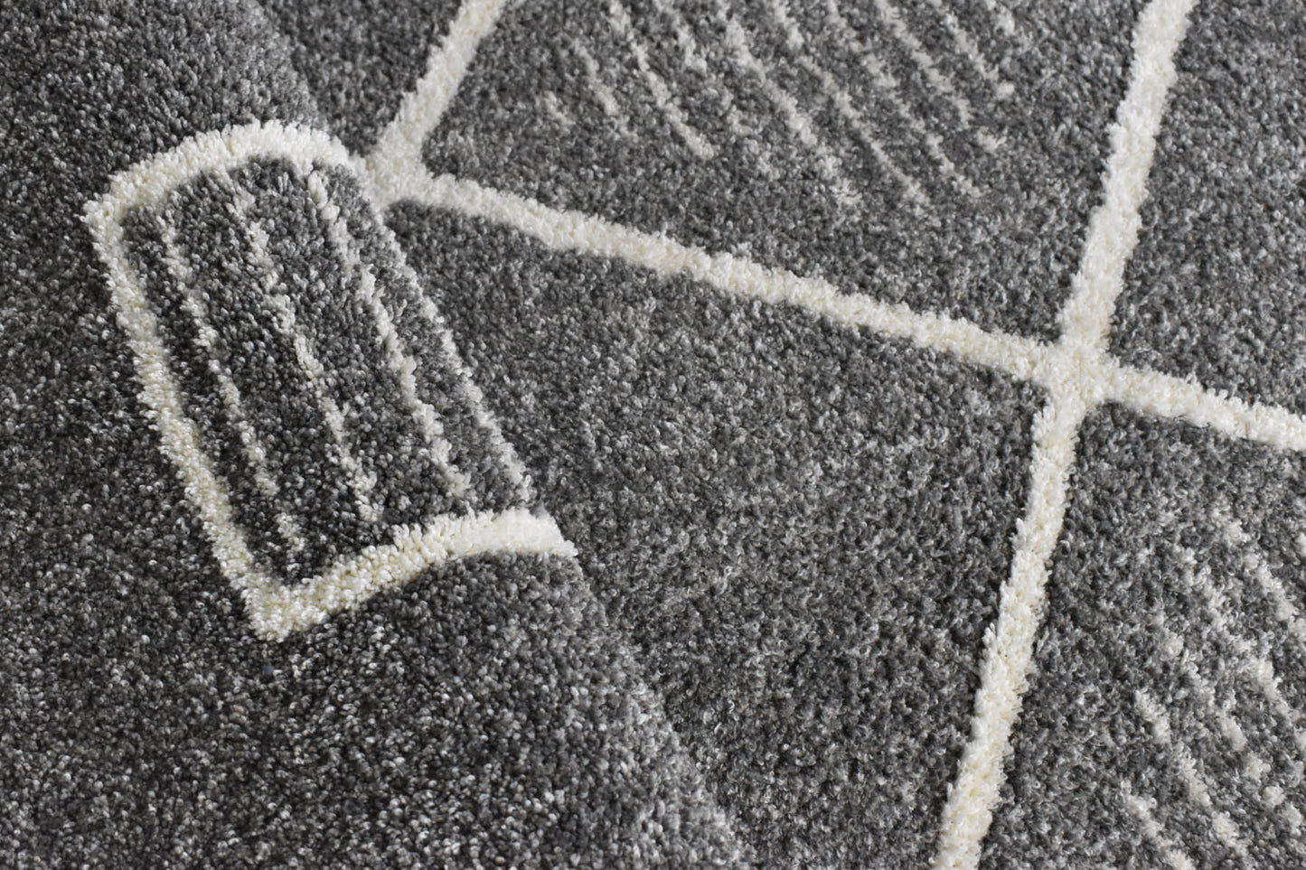 Leo Rug 592