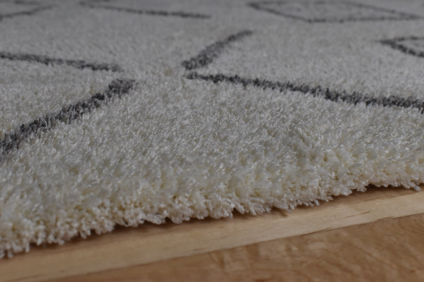 Charlie Rug 652