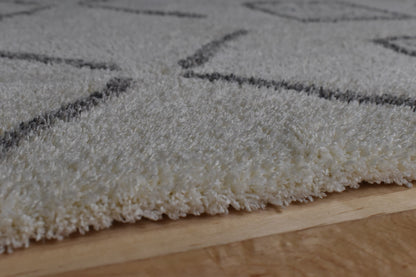 Charlie Rug 652