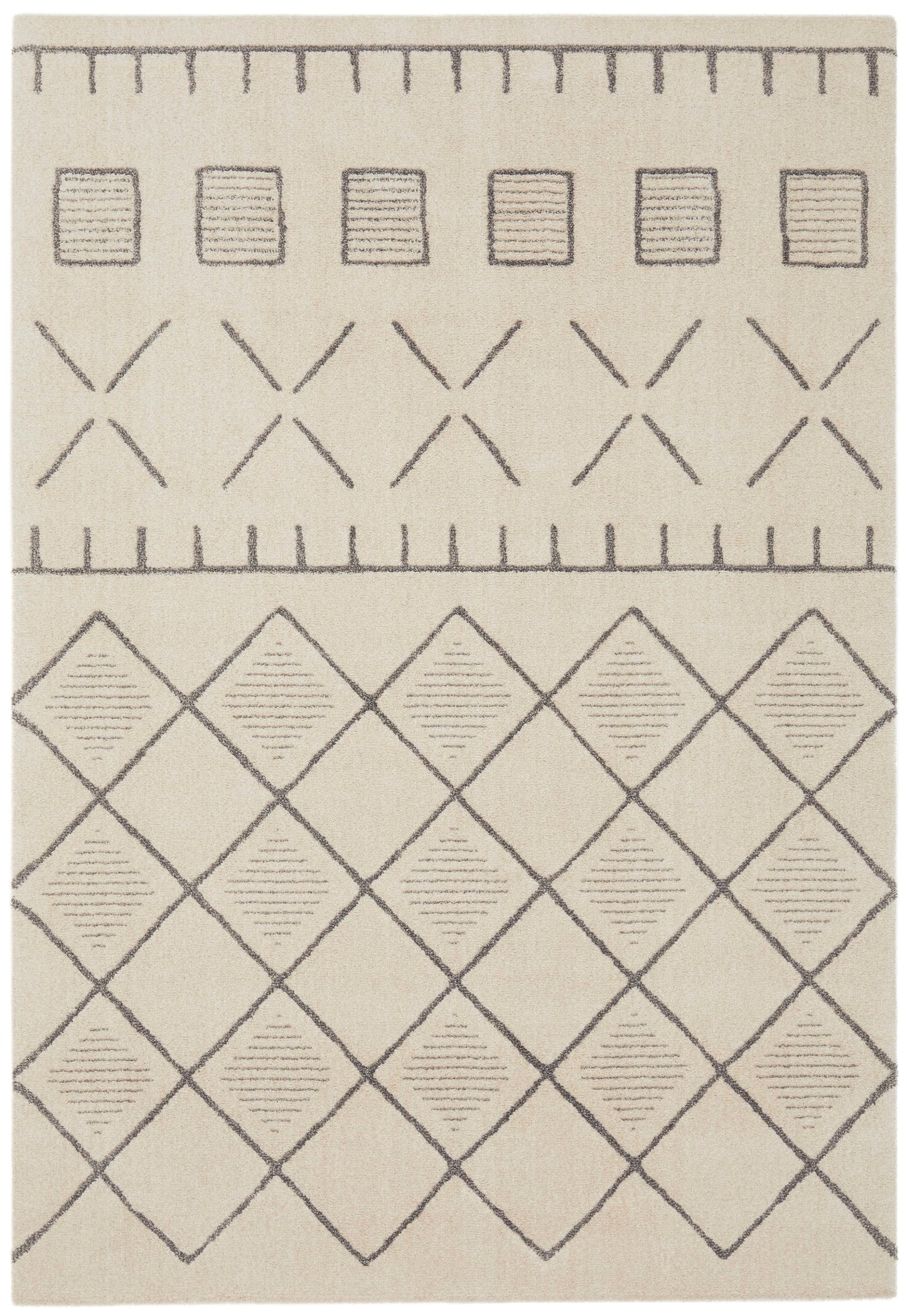 Charlie Rug 652