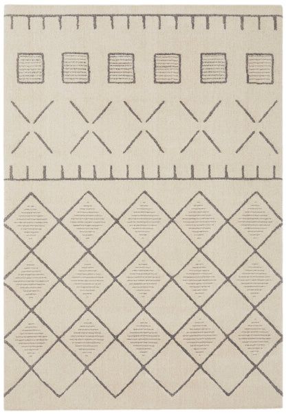 Charlie Rug 652