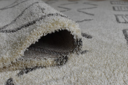 Charlie Rug 652