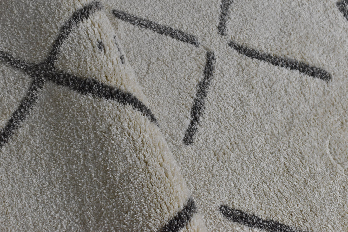 Charlie Rug 652