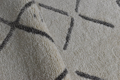 Charlie Rug 652