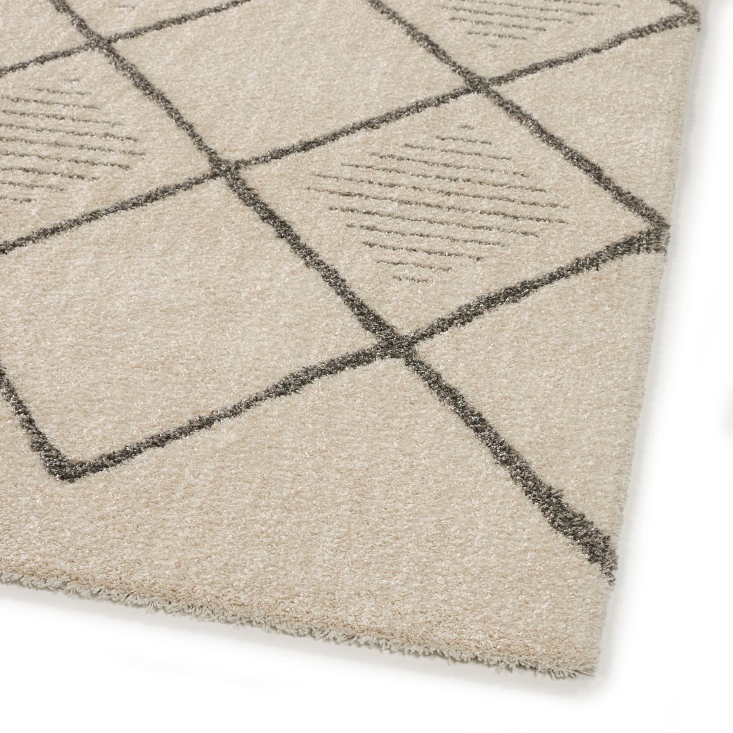 Charlie Rug 652
