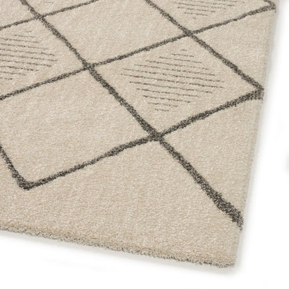 Charlie Rug 652