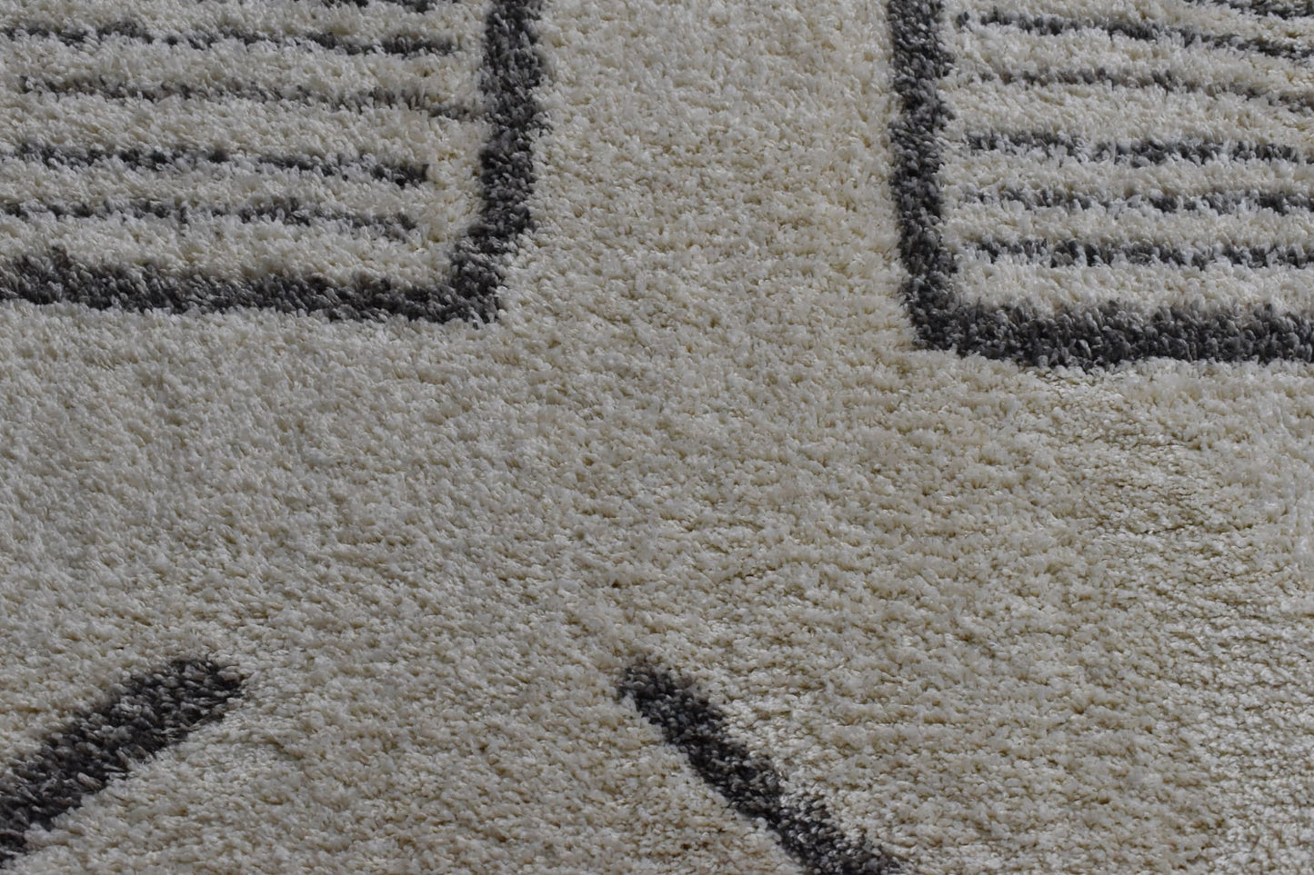 Charlie Rug 652