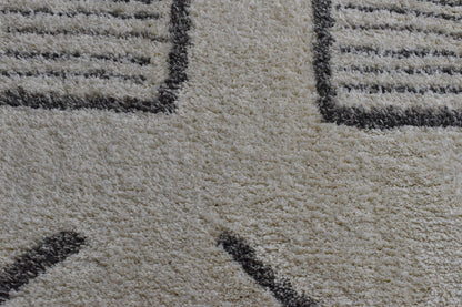 Charlie Rug 652
