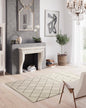 Charlie Rug 652