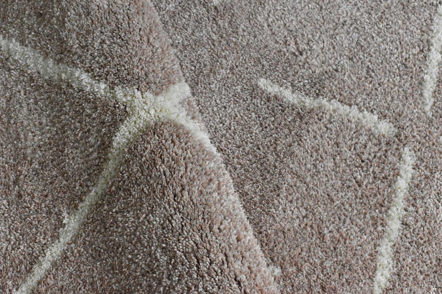 Liam Rug 022