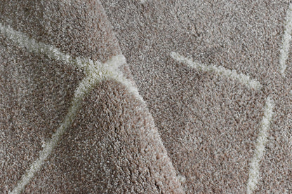 Liam Rug 022