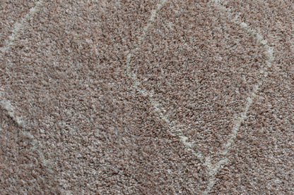 Liam Rug 022