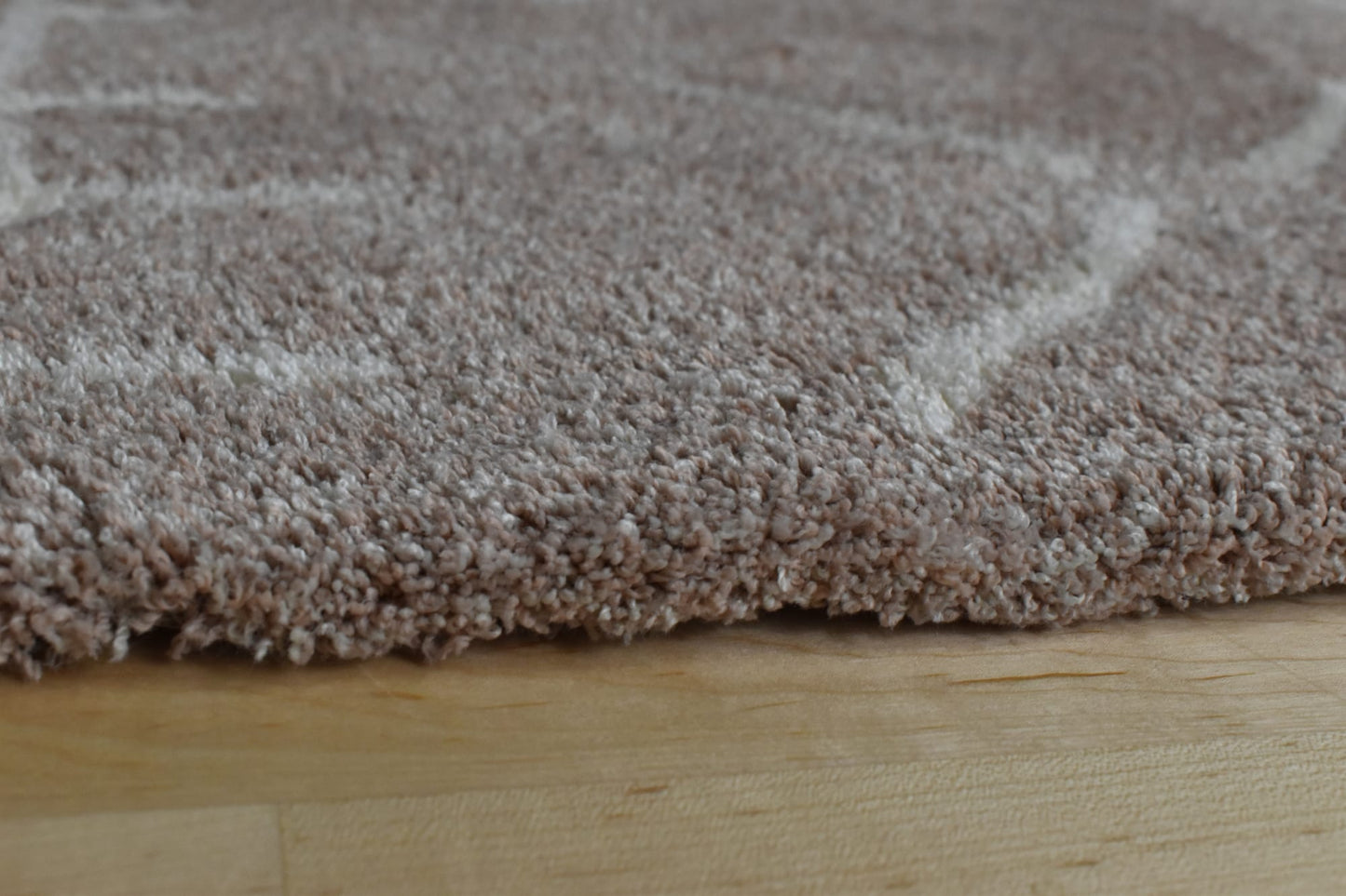 Liam Rug 022