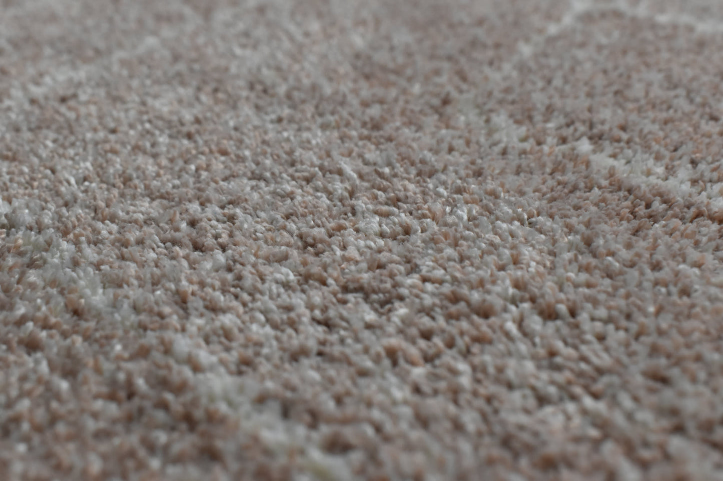 Liam Rug 022