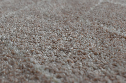 Liam Rug 022