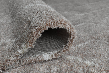Liam Rug 022