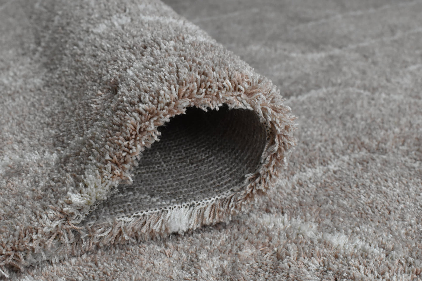 Charlie Rug 022