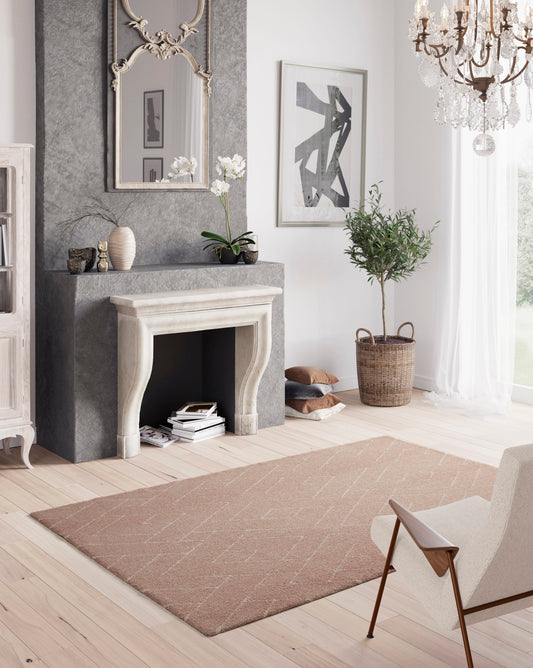Liam Rug 022
