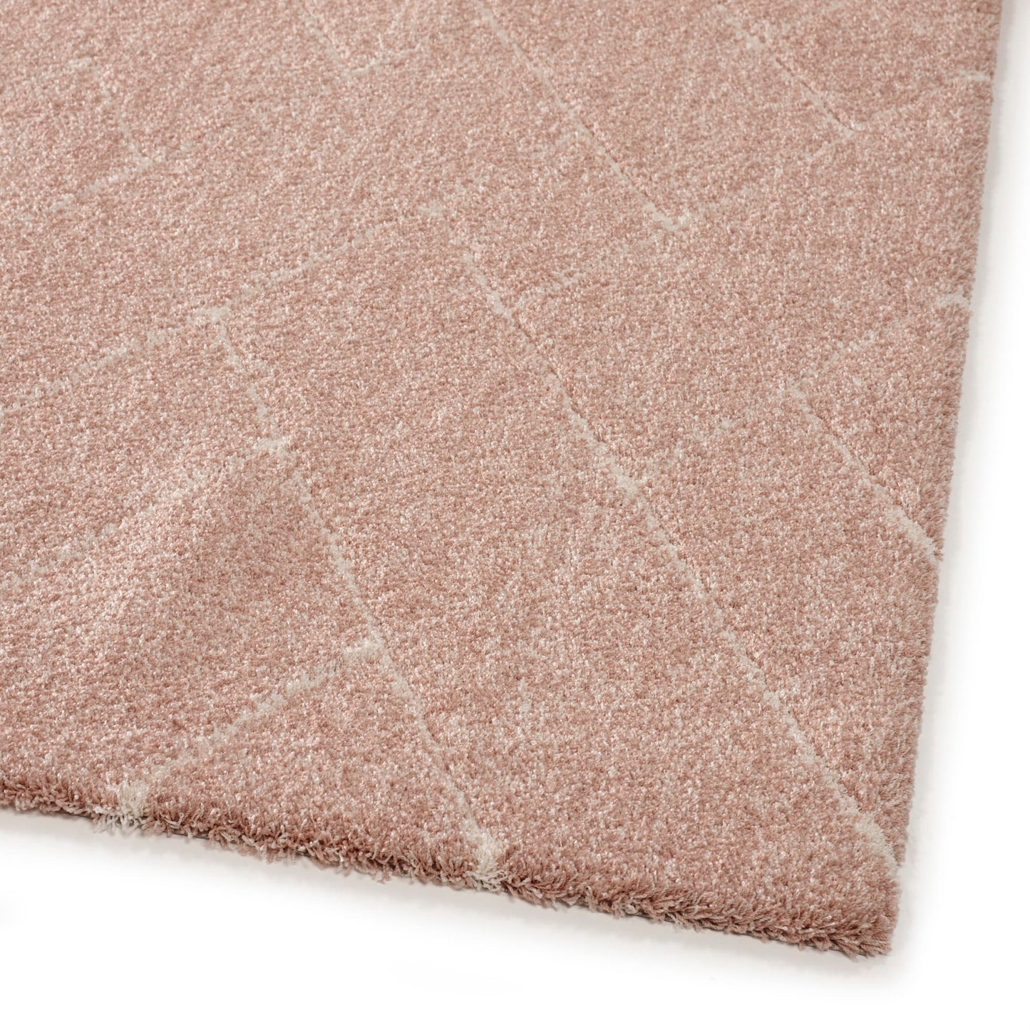 Liam Rug 022