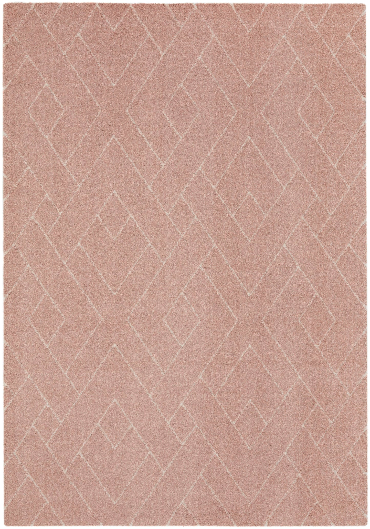 Liam Rug 022