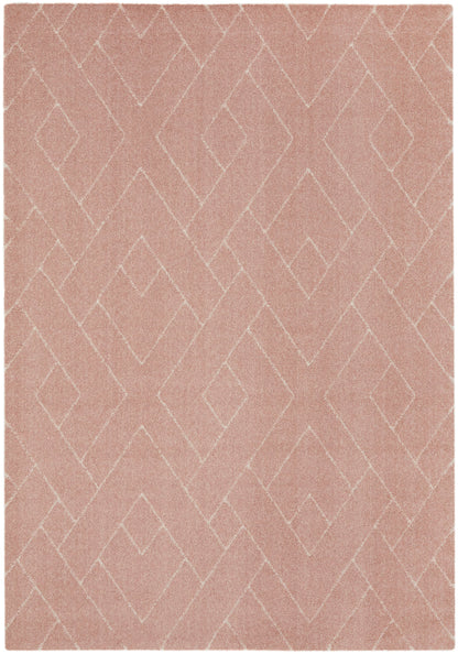 Charlie Rug 022