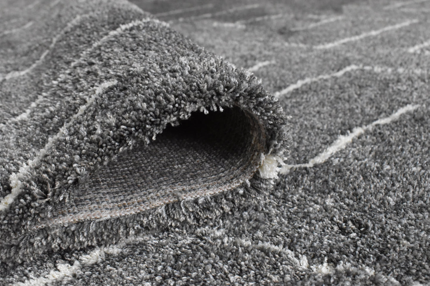 Oliver Rug 092