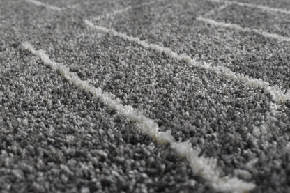 Ava Rug 092