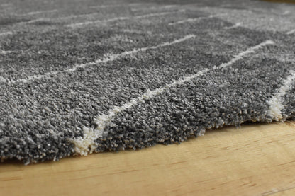 Ava Rug 092
