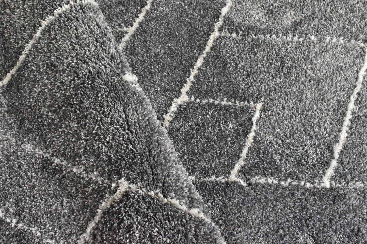 Ava Rug 092