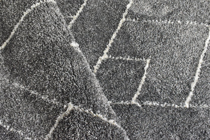 Ava Rug 092