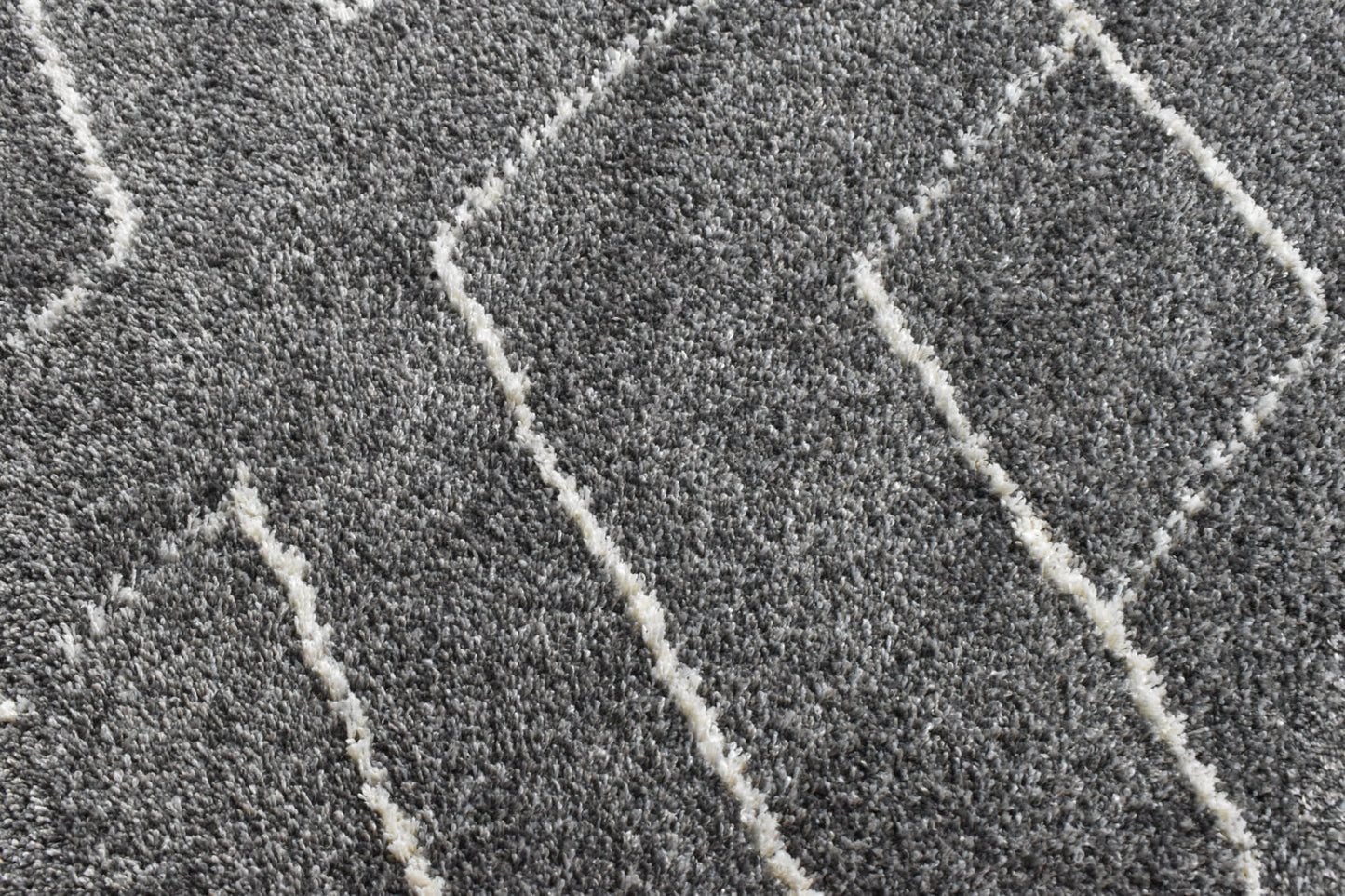 Ava Rug 092