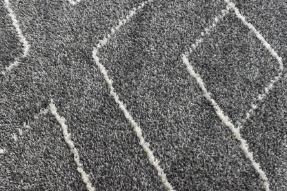 Ava Rug 092