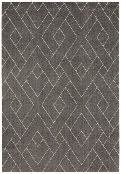 Ava Rug 092
