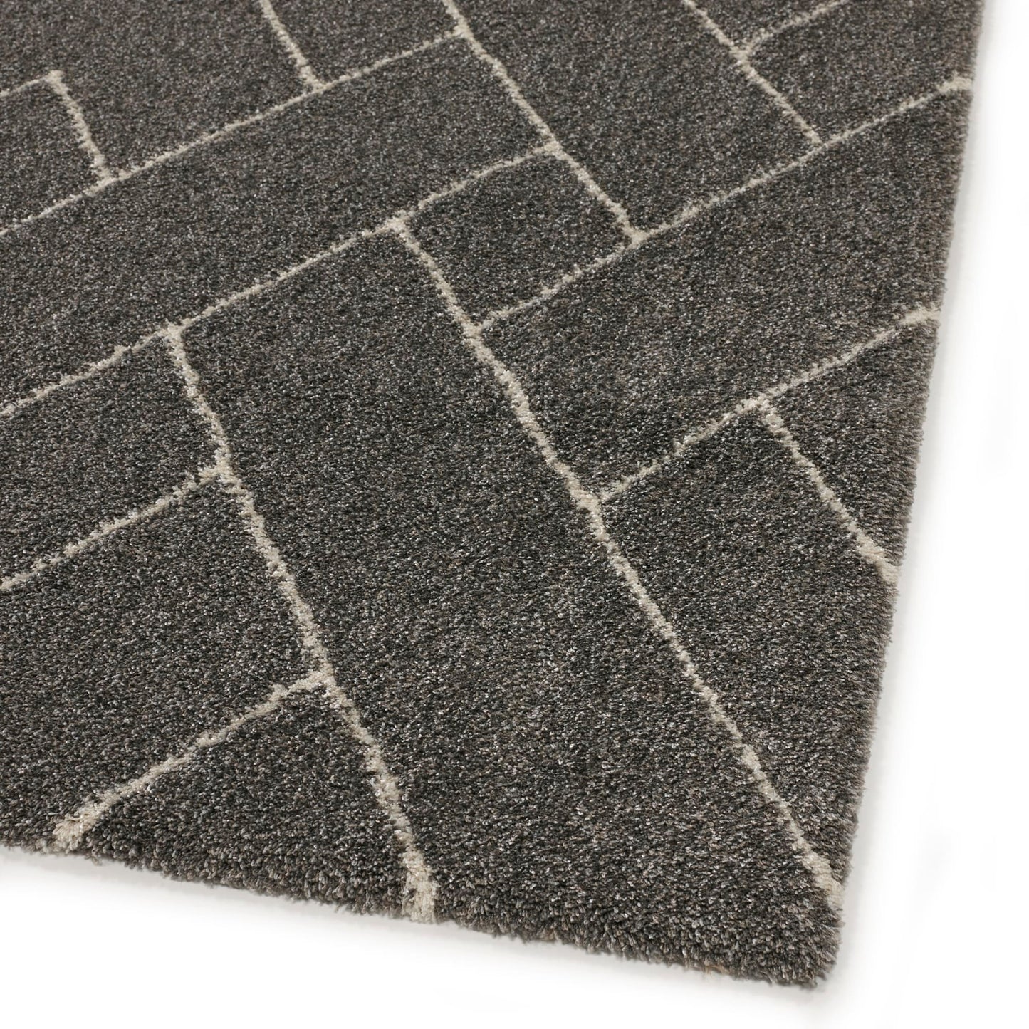 Ava Rug 092