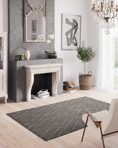 Ava Rug 092