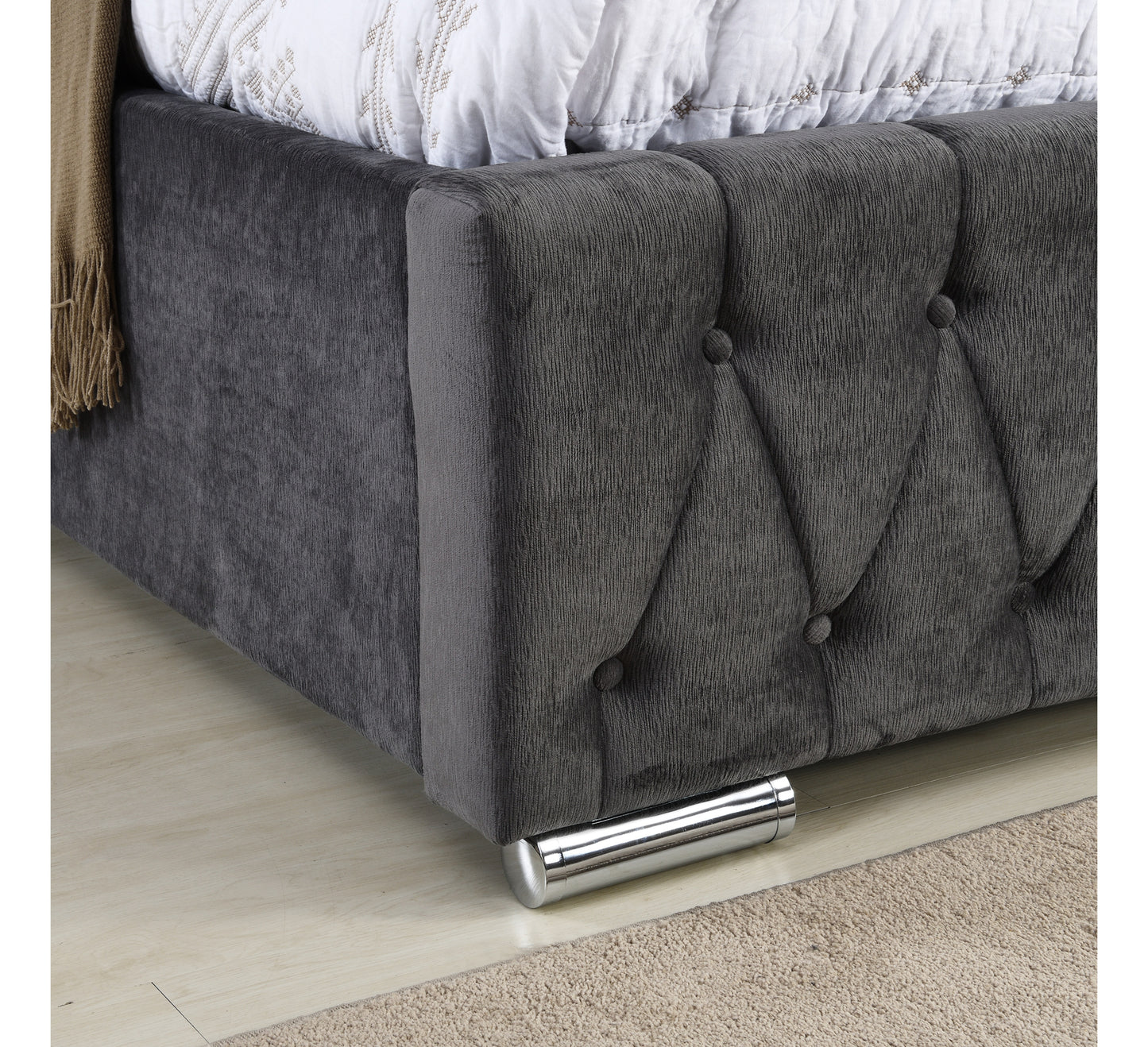 Rupert Bed