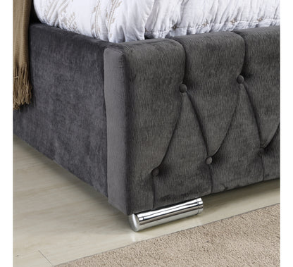 Rupert Bed