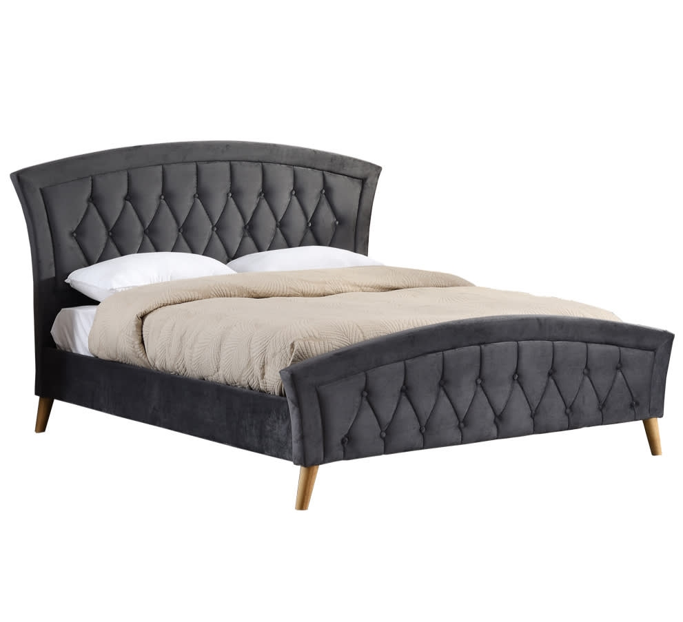 Callum Standard Bed