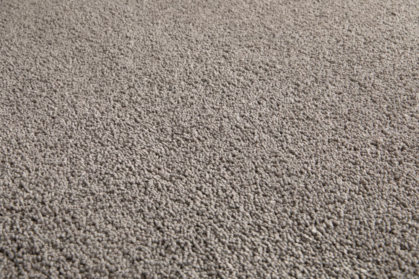 Mia 070 Rug
