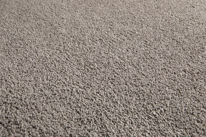 Mia 070 Rug