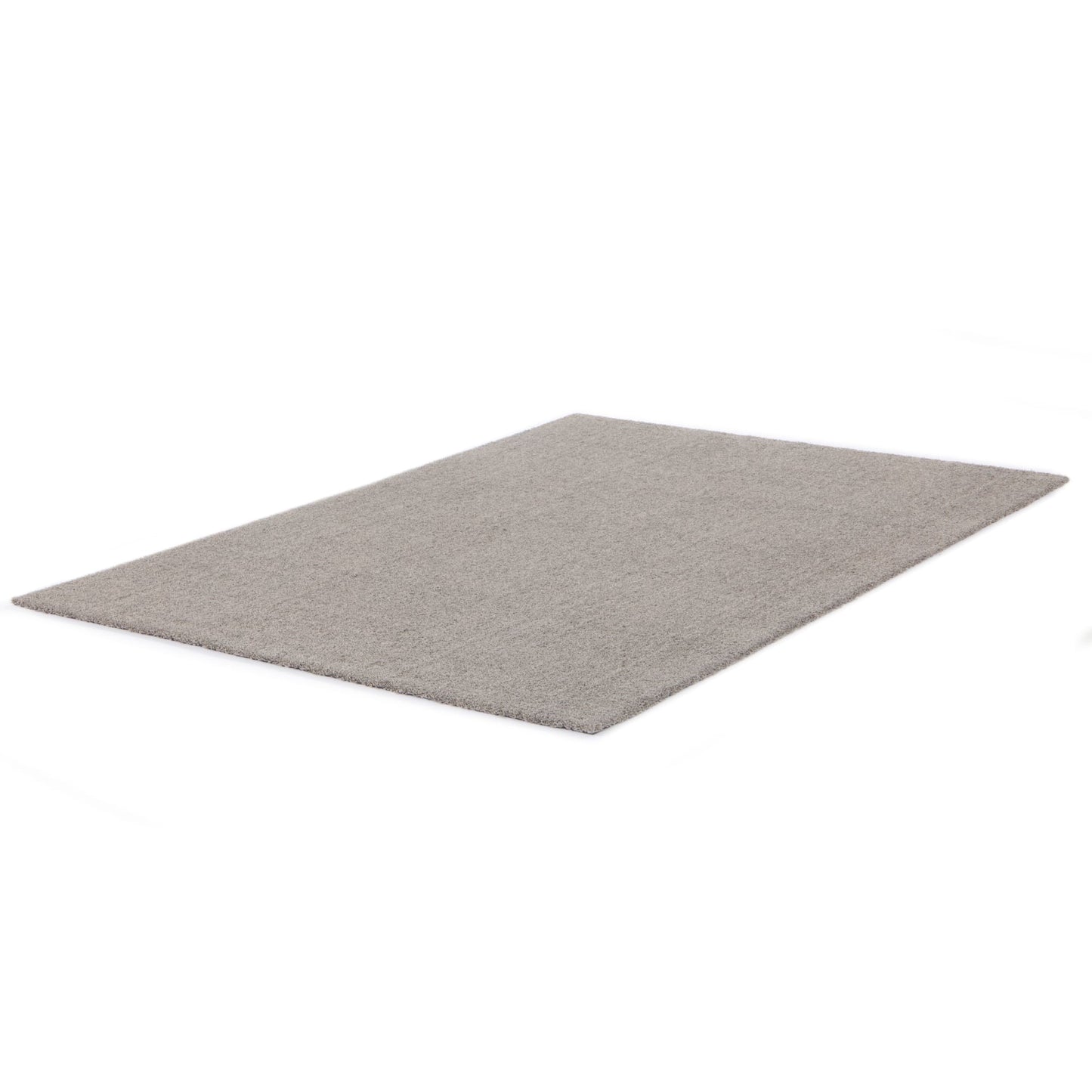 Mia 070 Rug