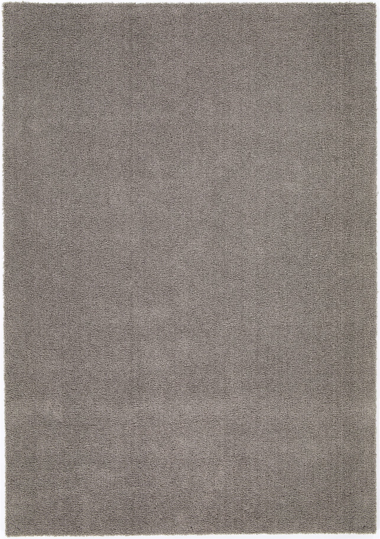 Mia 070 Rug