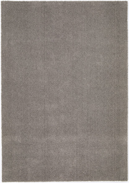 Mia 070 Rug