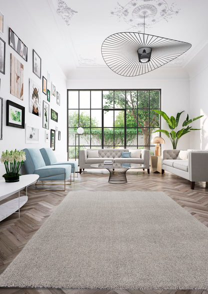 Mia 070 Rug