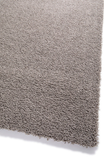 Mia 070 Rug