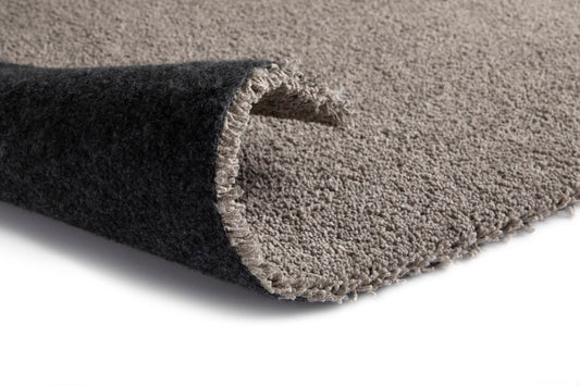 Mia 070 Rug